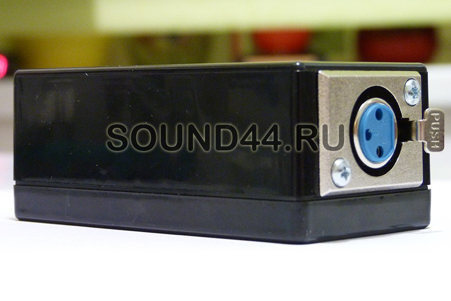usb_dmx_004.jpg
