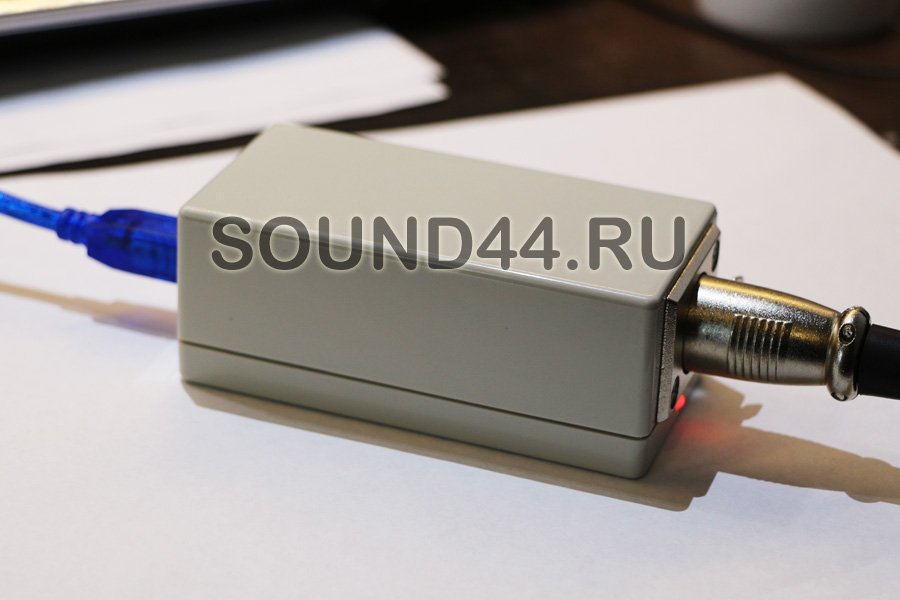 usb_dmx_007_f.jpg