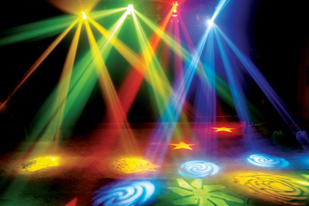 dance-club-lights.jpg